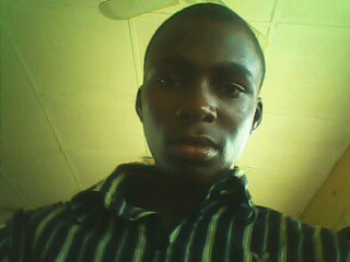 Mr Magnanimous